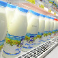 В Казахстане предлагают ввести ограничения на ввоз молока