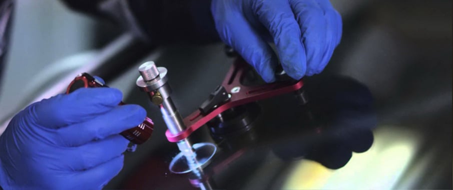 Автосервис