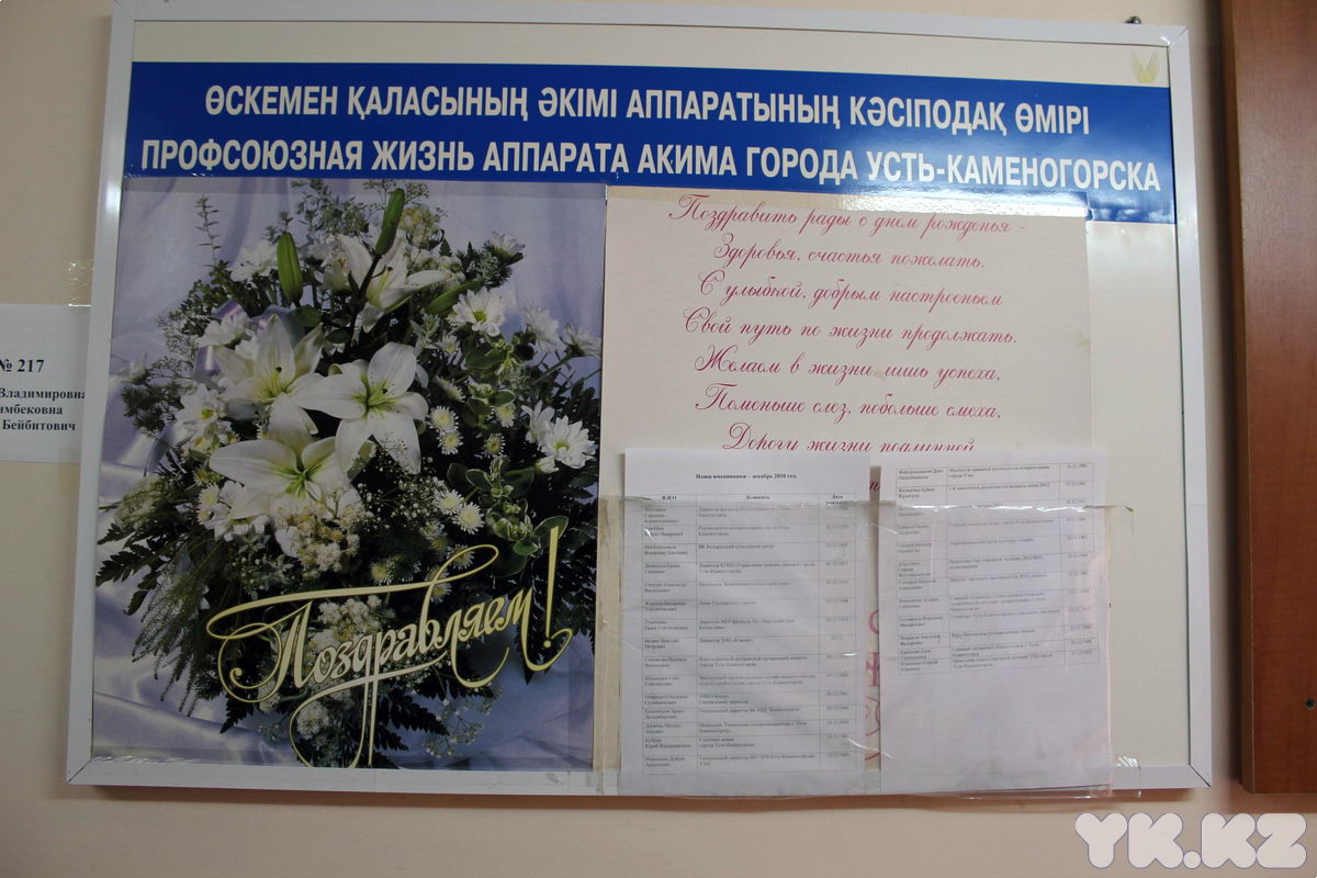 Открытки к дню рождения по электронной почте Открытки к дню рождения по электронной почте