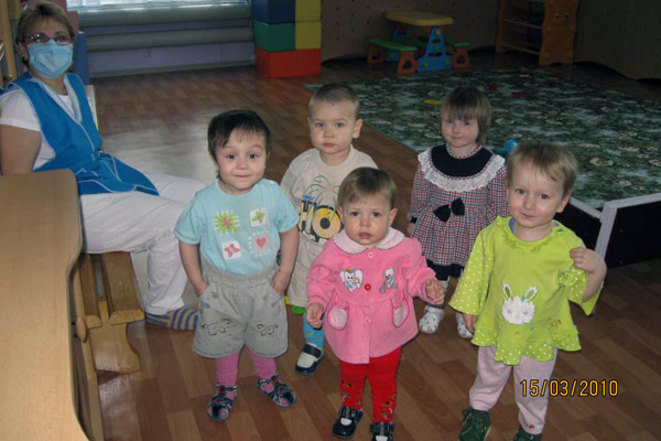Дома малютки дети отказники 87 Дома малютки дети отказники 51