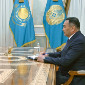 Токаев дал поручения главе КНБ Казахстана