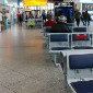 В аэропортах Казахстана усилят меры безопасности