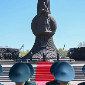 Токаев поздравил ветеранов с Днем Победы