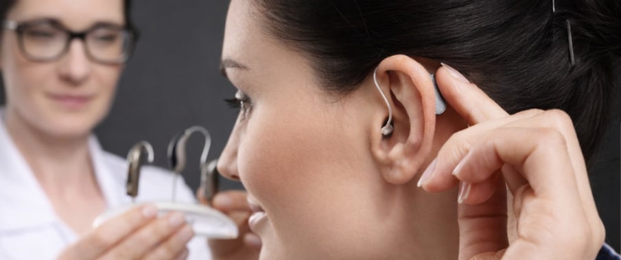 Почему жители города выбирают