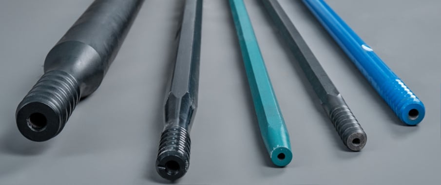 Практический кейс: буровой став УльтраКом