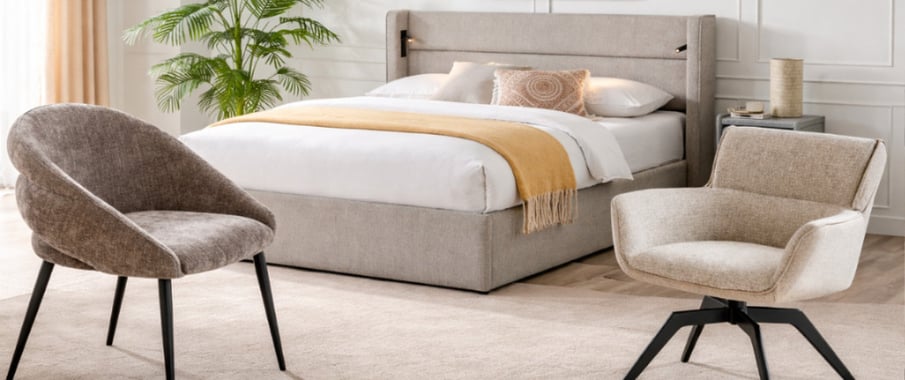 Новое поступление из Малайзии в