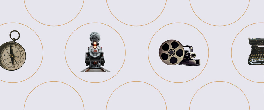 Терраисторический вечер возвращается: люди, история, события Усть-Каменогорска