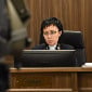 Дело экс-министра Бишимбаева: судью Кульбаеву взяли под охрану из-за угроз от неизвестных