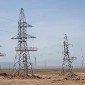 Ждать ли повышения тарифов на электроэнергию в Казахстане в 2024 году
