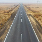 В районе Алтай отремонтируют около 20 км дорог